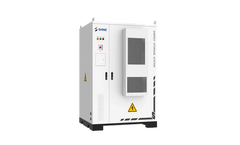 Shine - Model ATBS242 - Air Cooling ESS Battery