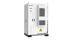 Shine - Model ATBS215 - Air Cooling ESS Battery