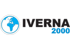 Iverna 2000 - Accessories for Manhole Steps