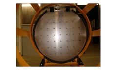 IVERNA 2000 - Anti-Access Trap