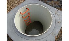 PATE SUGAR - Model 330 - Anchorable Special Step Irons