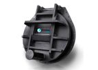 IVERNA - Model Sugargate - Non Return Flap Valve for Urban Sanitation