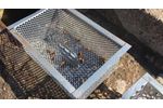 SUGARFILTER - Scupper Filter (How It Works) - Video