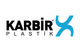 Karbir Plastik