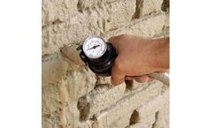 Pump for Injection and Microinjection