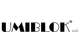 Umiblok Srl