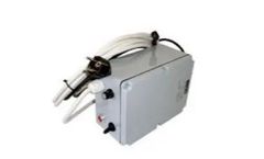 Umiblok - Model MP/015 - Power Supply