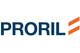 Proril Pumps Corporation