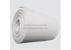 Haomei - Eco-Friendly Oil Absorbent Roll