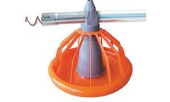 Millenium - Feeding Systems