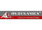 Remote Diagnostics Services