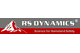 RS Dynamics LLC