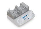 Fusion - Model 6000X - Syringe Pump