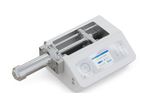 Fusion - Model HP - 1 Ton Pushing Force  High Pressure Syringe Pump