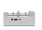 Chemyx - Model OEM 50 - Bolt-On Microfluidic Pump