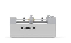 Chemyx - Model OEM 50 - Bolt-On Microfluidic Pump