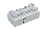 Fusion - Model OEM - Full Case Module Syringe Pump
