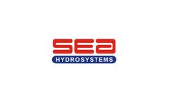Welded Cylinders