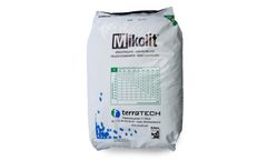 Mikolit - Model 00 - Borehole Sealing Bentonite