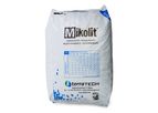 Mikolit - Model 300 - Borehole Sealing Bentonite