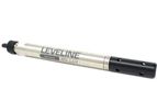 LeveLine - Model CTD - Water Level, Temperature, Conductivity and Salinity Measurements Logger