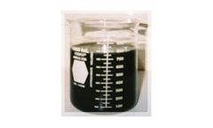 Complete Analysis and Testing Capabilities Services