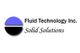 Fluid Technology Inc.