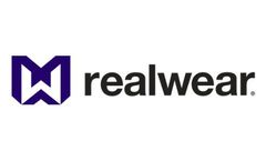 RealWear Adds Noise Capture Capabilities in HMT Release 10.2