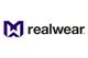 RealWear, Inc.