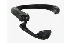 RealWear - Model 520 - Navigator