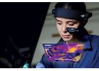 RealWear - Thermal Camera Module