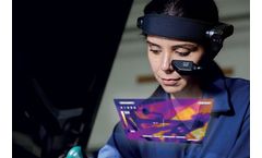 RealWear - Thermal Camera Module