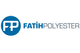 Fatih Polyester