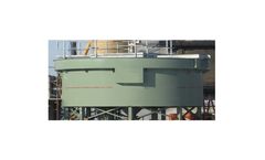 ClearStream - Dissolved Air Flotation (DAF)