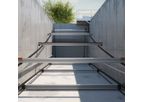 ClearStream - Rectangular Clarifiers