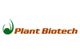 Plant Biotech Pty Ltd
