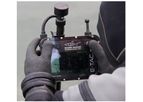 E-TAC - Bringing Diver Held Systems