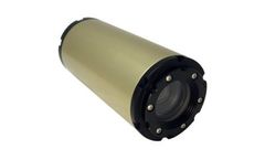 Shark-Marine - Model SV-HD SDI - High Definition Camera