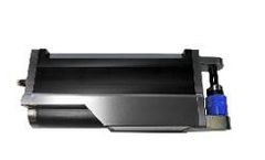 Starfish - Model DT101 - Multibeam Profiling Sonar