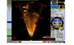 DiveLog - Integrates Mission Planning Software