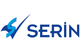 Serin Trailer Company