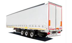 Serin Optima Standart - Trailer