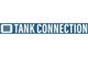 Tank Connection