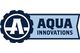 Aqua Innovations, LLC