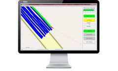 Talon - Data Acquisition Software