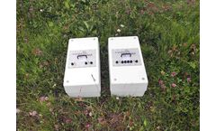 Raptor - Model 17 - Adaptation for Deep Mapping