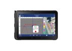 ViewPoint - Android Data Acquisition Application (App)