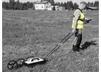 CrossOver - Pulling Kit