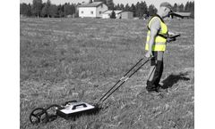 CrossOver - Pulling Kit