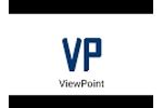 ViewPoint-1.0 - Video